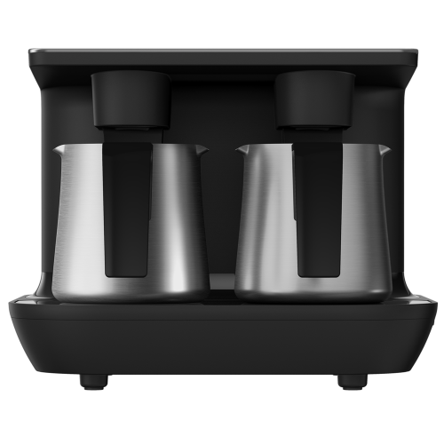 Turkish Coffee Machine TKM 9961 Telve Turkish Coffee Machine TKM 9961 Telve