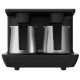 Turkish Coffee Machine TKM 9961 Telve Turkish Coffee Machine TKM 9961 Telve