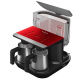Turkish Coffee Machine TKM 9961 Telve Turkish Coffee Machine TKM 9961 Telve
