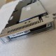 HP BladeSystem BC2500 Blade PC AH728AA#AK9 HP BladeSystem BC2500 Blade PC AH728AA#AK9