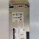 HP BladeSystem BC2500 Blade PC AH728AA#AK9 HP BladeSystem BC2500 Blade PC AH728AA#AK9