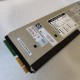 HP BladeSystem BC2500 Blade PC AH728AA#AK9 HP BladeSystem BC2500 Blade PC AH728AA#AK9
