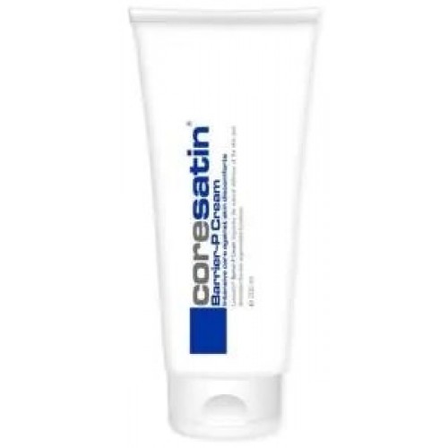 Coresatin Blue Barrier Cream 200ml