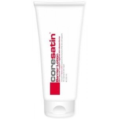 Coresatin Red Barrier Lotion 200ml