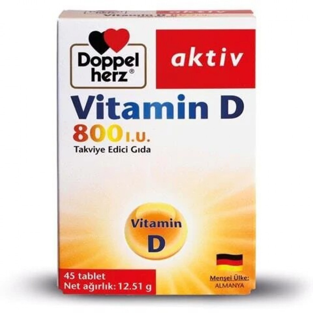 Какие есть витамины д3. Doppel Herz витамин d. Doppel Herz витамин d3. Витамин "Doppel Herz Omega-3" 1000mg.
