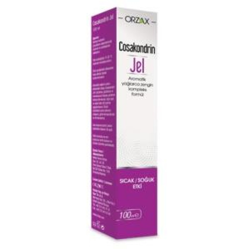 Orzax инструкция на русском. Orzax Cosakondrin Jel 100ml. Cosakondrin Complex Gel Orzax. Cosakondrin Gel инструкция. Cosakondrin Gel 100 ml.