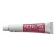 ACNELYSE Skin Cream Acne Treatment Retinoic