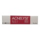 ACNELYSE Skin Cream Acne Treatment Retinoic