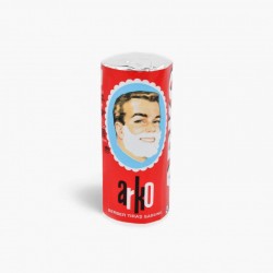 ARKO Shaving Soap Stick 12pcs 75gr ARKO Shaving Soap Stick 12pcs 75gr