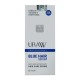 Uraw Blue Serum Forte 50ml.