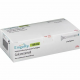 Emgality - Preventive Treatment of Migraine 120 mg. Emgality - Preventive Treatment of Migraine 120 mg.