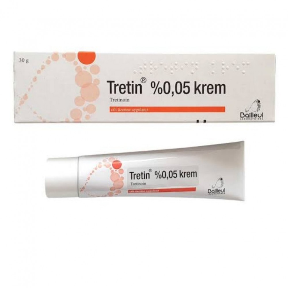 Tretinoin gel 0.05. Айрол (третиноин). Крем с третиноином для лица. Третиноин мазь. Крем с третиноином 0,25% Retin-a.