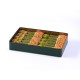 Karakoy Gulluoglu Assorted Baklava Gift Box Karakoy Gulluoglu Assorted Baklava Gift Box
