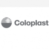 Coloplast