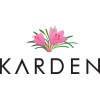 Karden