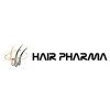 Hair Pharma