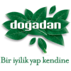 Dogadan