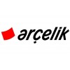 Arcelik