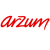 Arzum