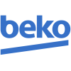 Beko