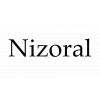 Nizoral