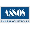 Assos Pharma